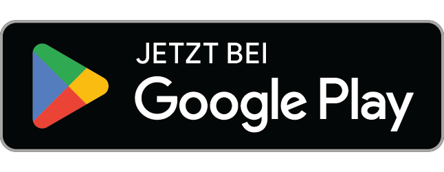 Aridelle bei Google Play herunterladen