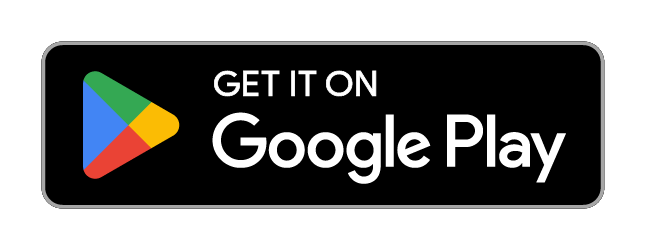 Get Aridelle on Google Play