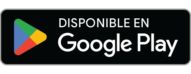 Consigue Aridelle en Google Play