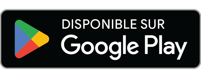 Télécharger Aridelle sur Google Play