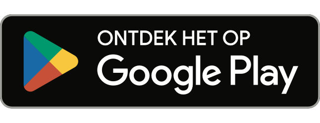 Aridelle downloaden via Google Play