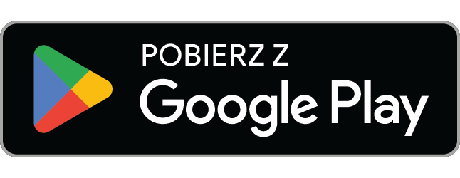Pobierz Aridelle z Google Play