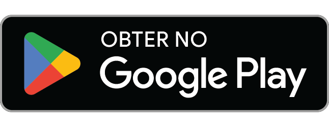 Transferir o Aridelle no Google Play