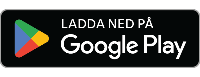 Hämta Aridelle på Google Play