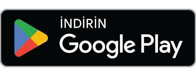Aridelle'i Google Play'den indirin